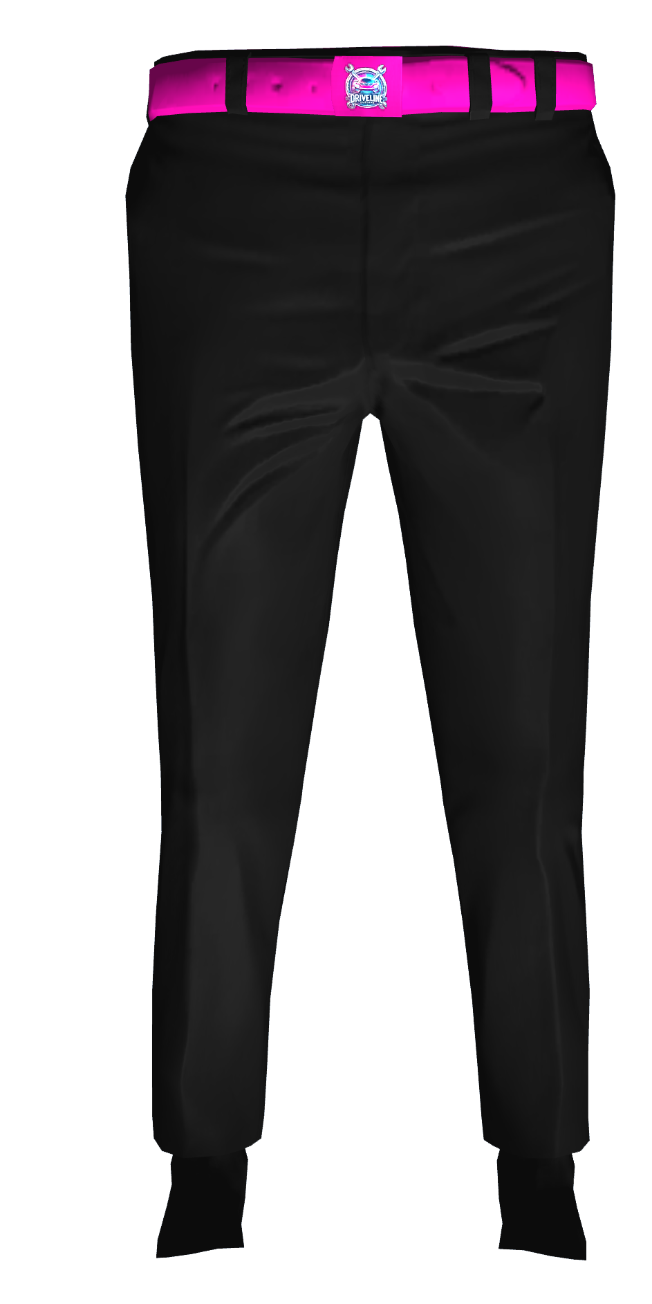 3e42228f0a6c9048466c3443b8558a19ee7ecae7.png