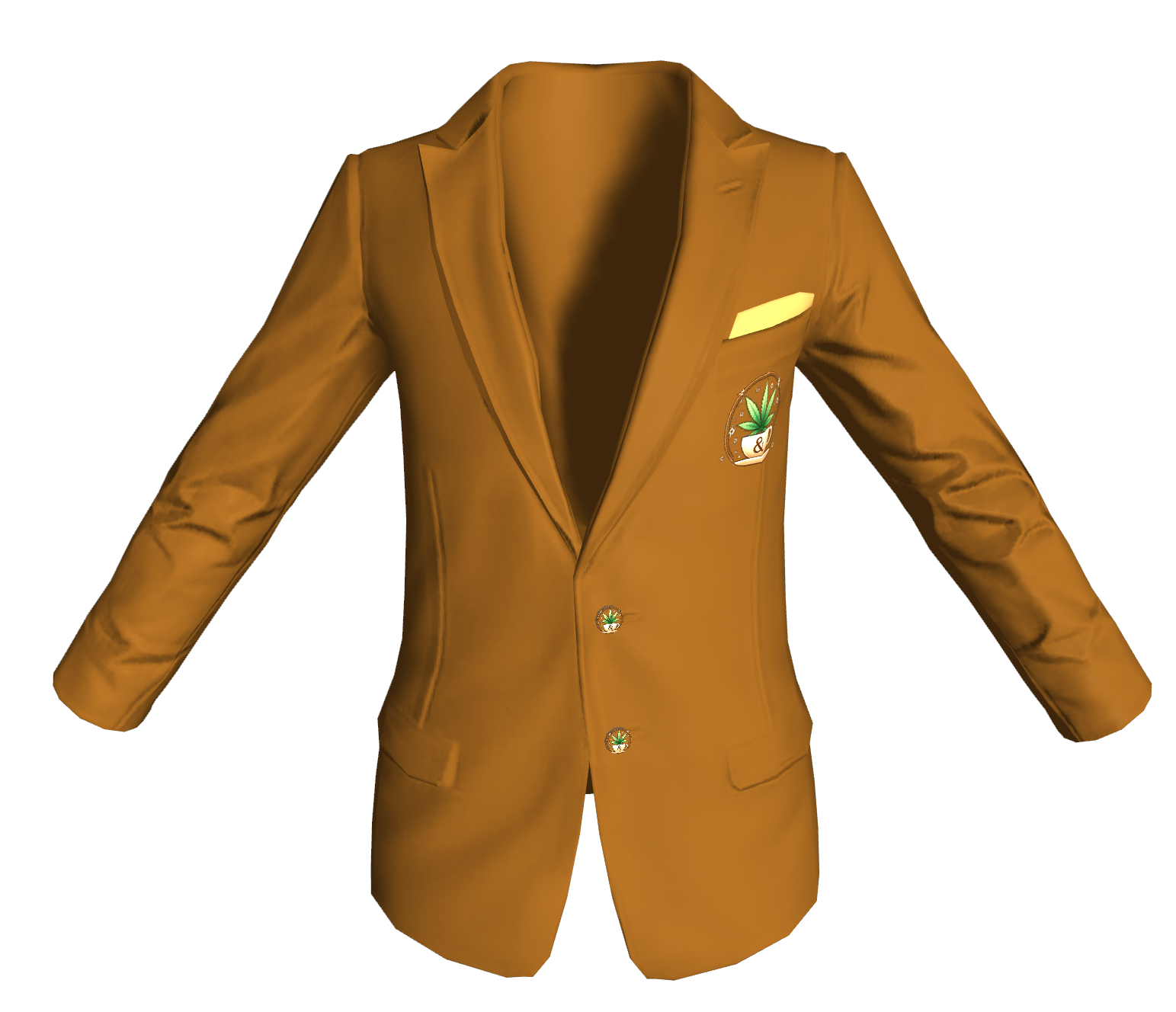 3e4a860857d5aa708653007b656c9eda4d455ac1.png