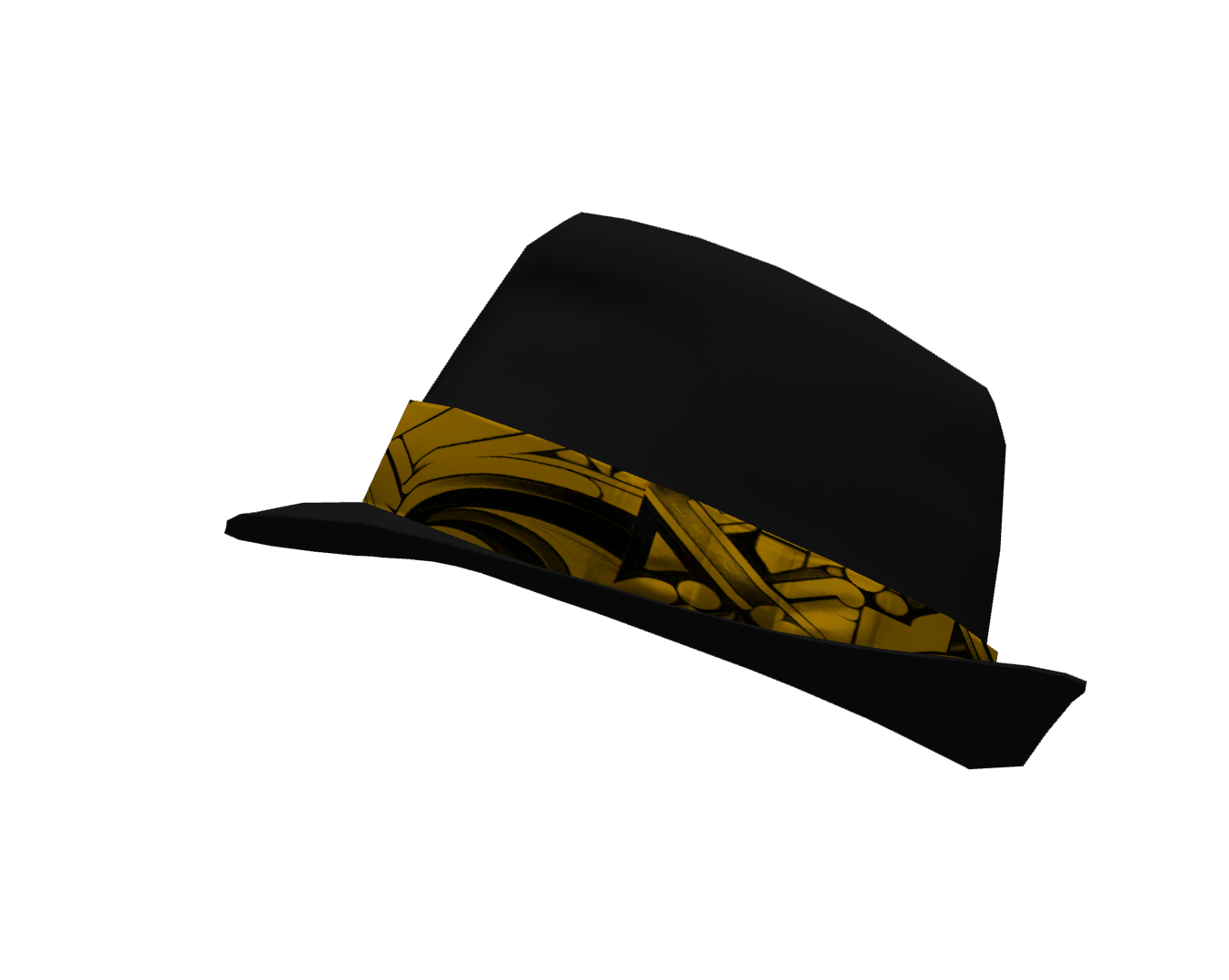 3e4b0b6e9a6ad70a2bfa32619eb819831ba528d8.png