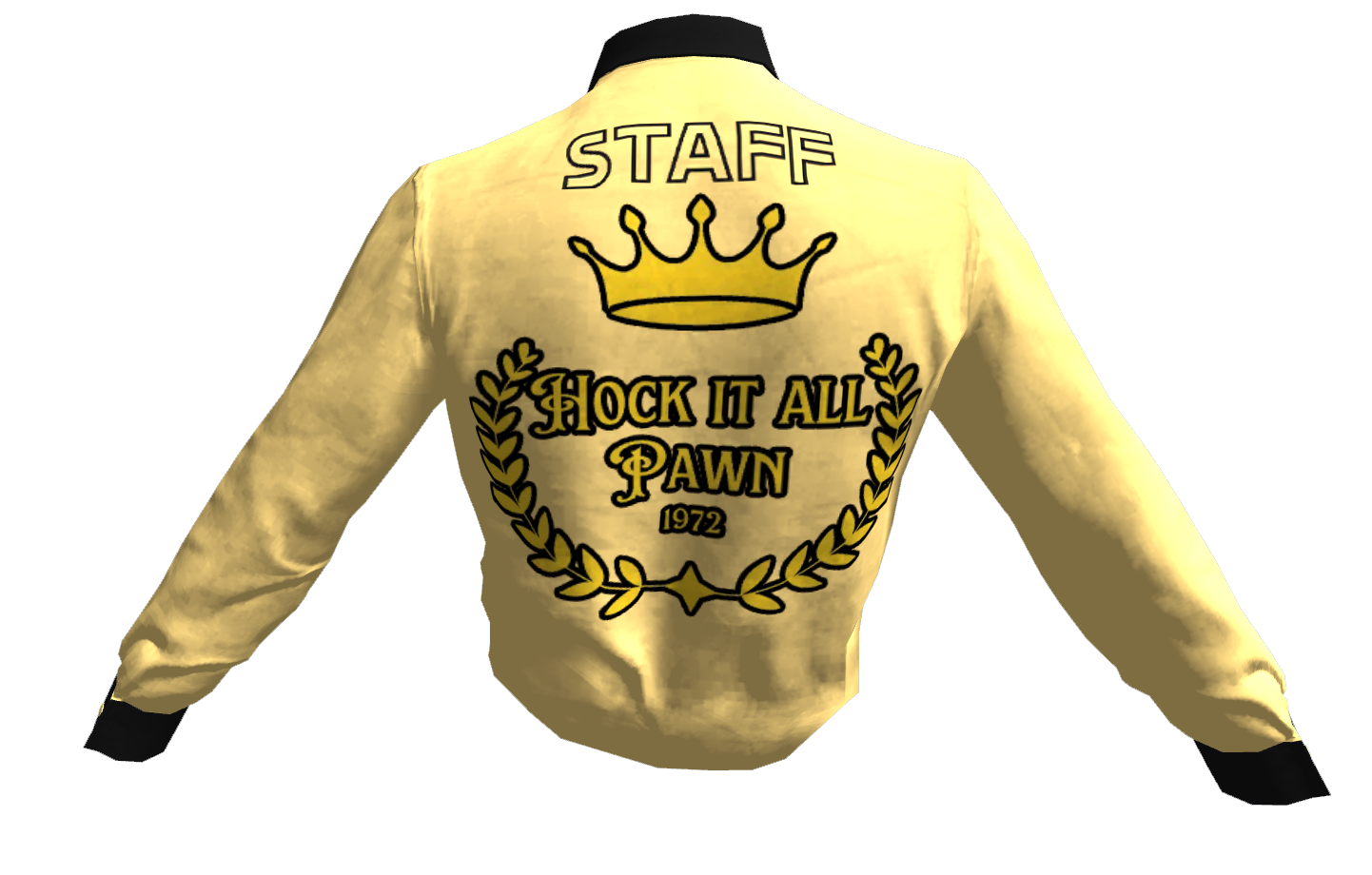 3e595308867d6b39bd0c806a95fd60eb927ac7de.png