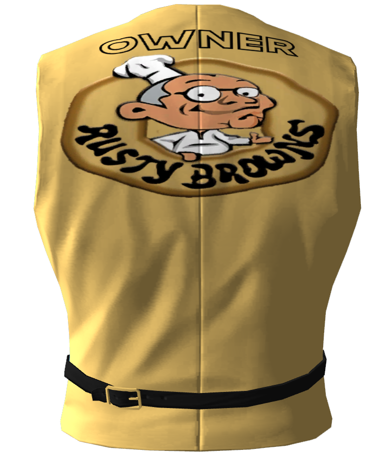 3e5a1668c31bb22088c4a60387d5a0d4e272b425.png