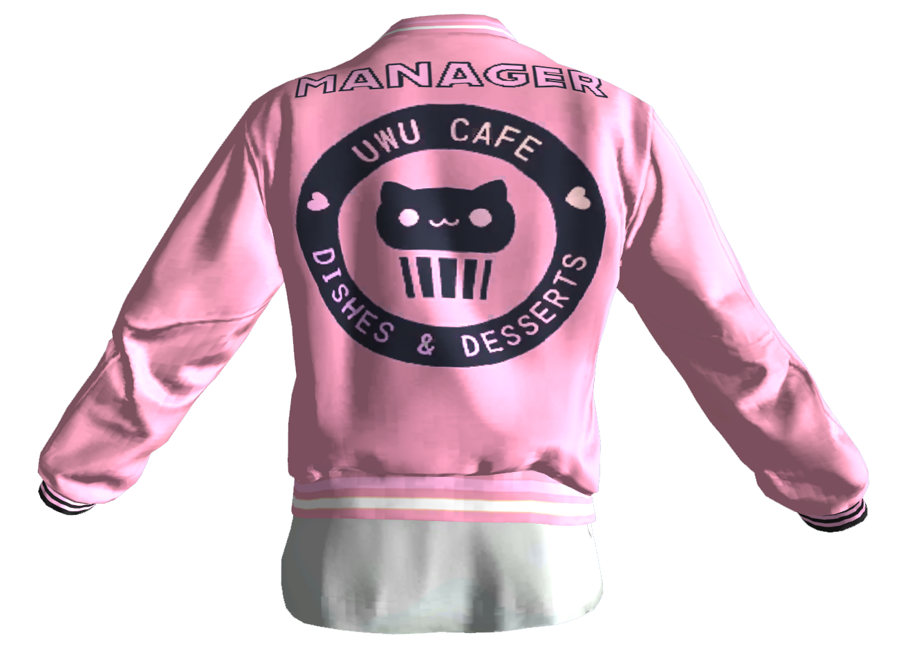 3e5adaf9b371821871d4098e5d357e53b1063ec5.png