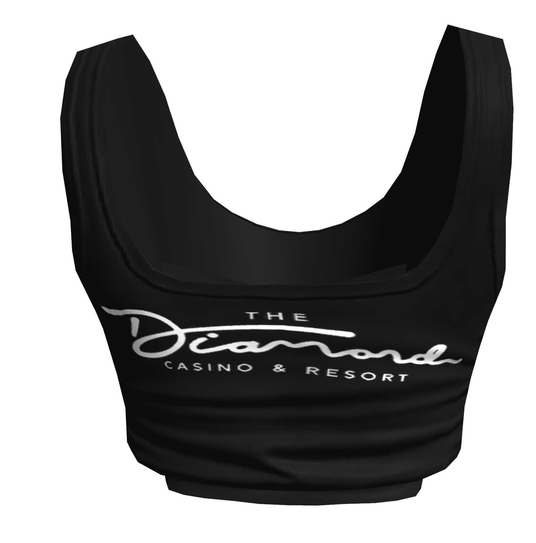 3e80916deee2cfa39db90a284c16e87299cdf3ab.png