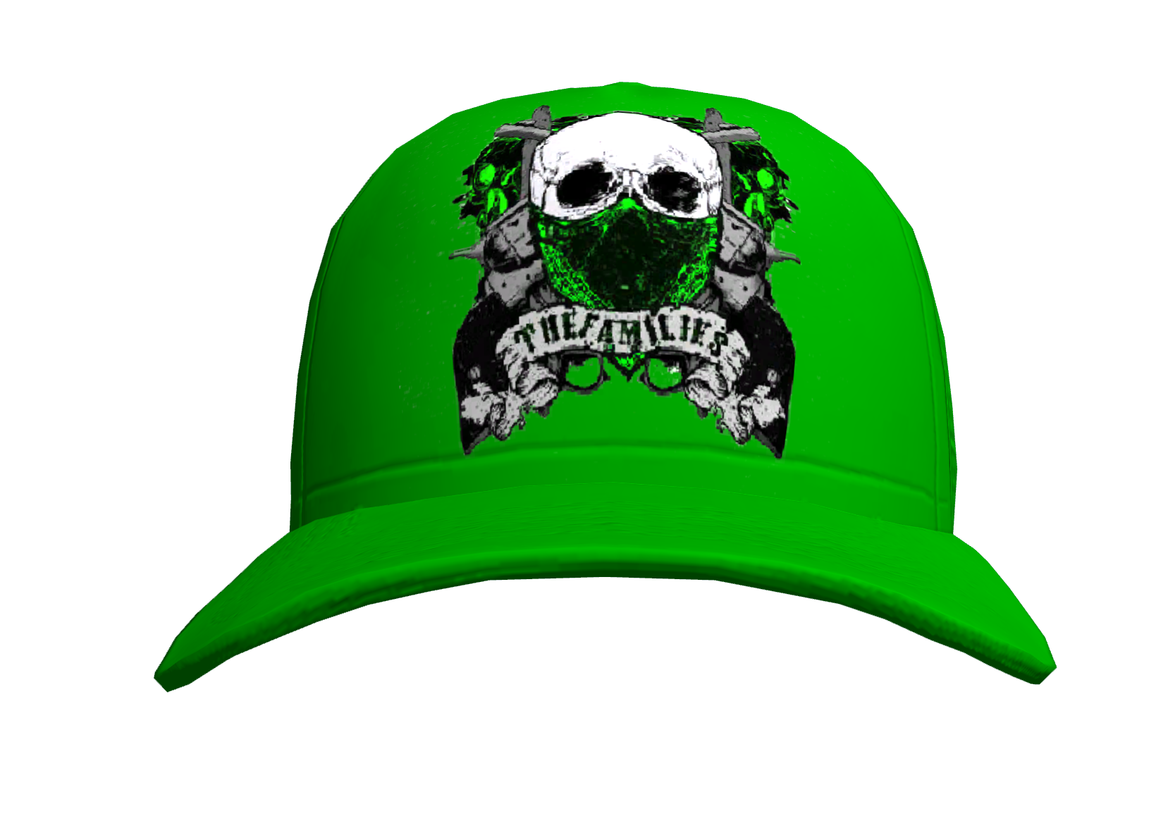 3e8da4b1c9e4a814a1f4a45ba37a395811c22400.png