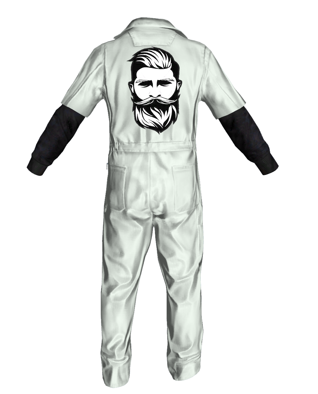 3e94c5f2319cd59a9db8237083071264b6e33474.png