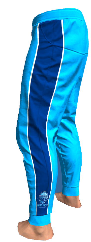 3e962d8570309a53b820fcd31a6be9e51d6131c1.png
