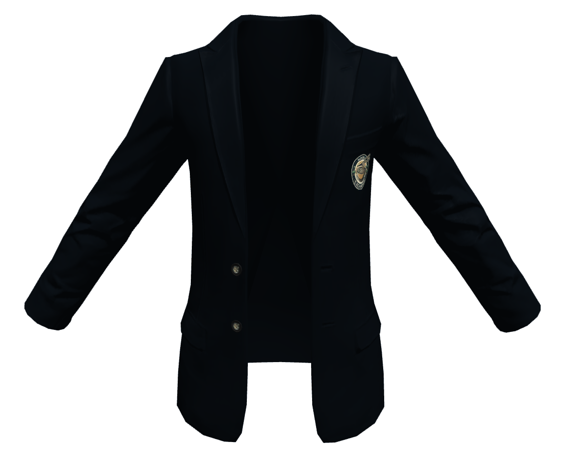3eaa503bb3a4dc88808cb36d551a940db8b2ad6a.png