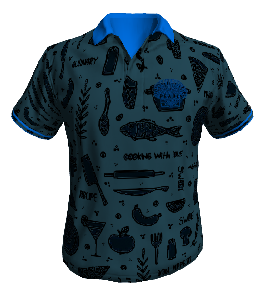 3eb4596c81bcd396a2275fd31a2fbcc6e1c2e1a8.png