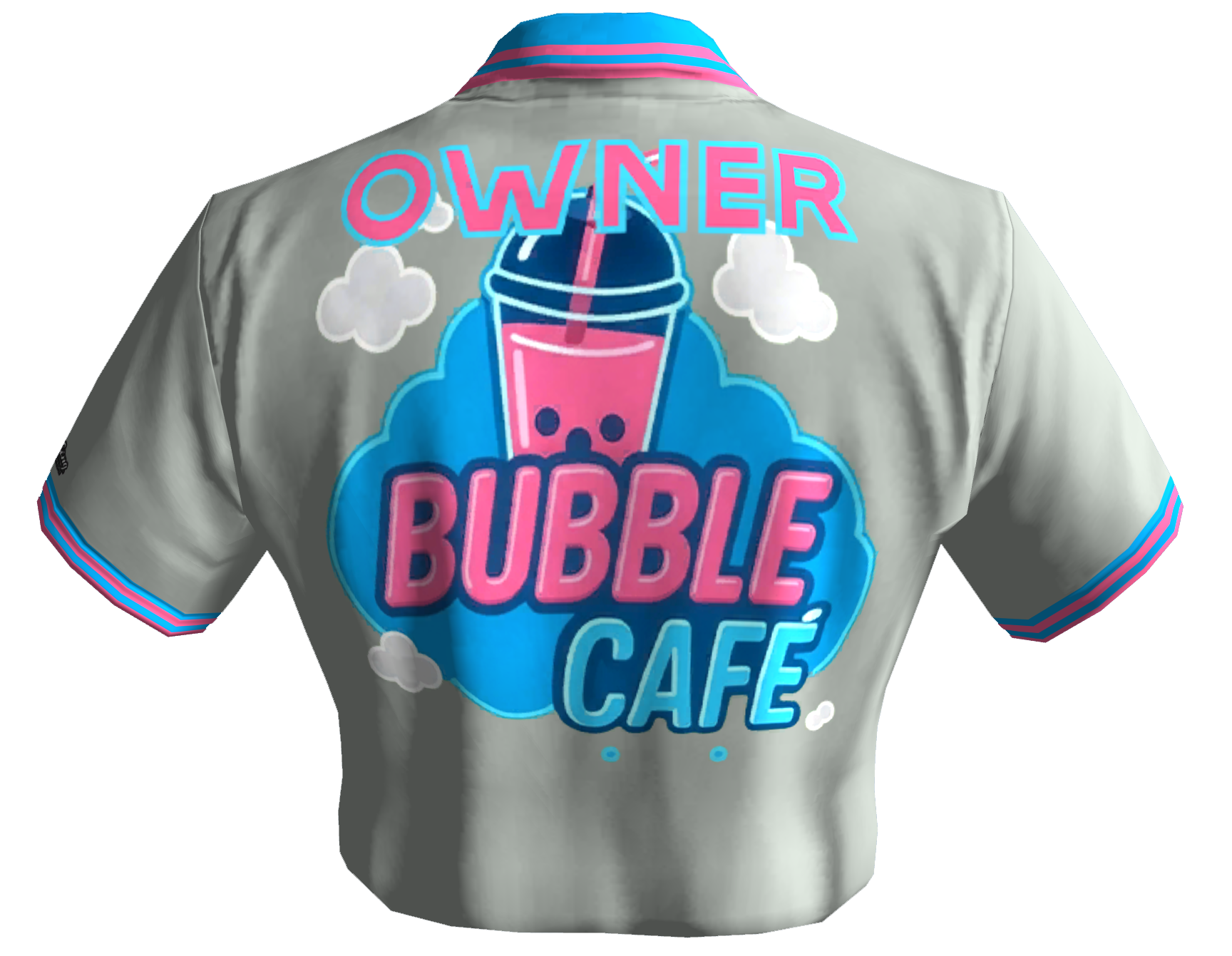 3eb523d176bec04b1ec51e7e57a5390ef3784ab8.png