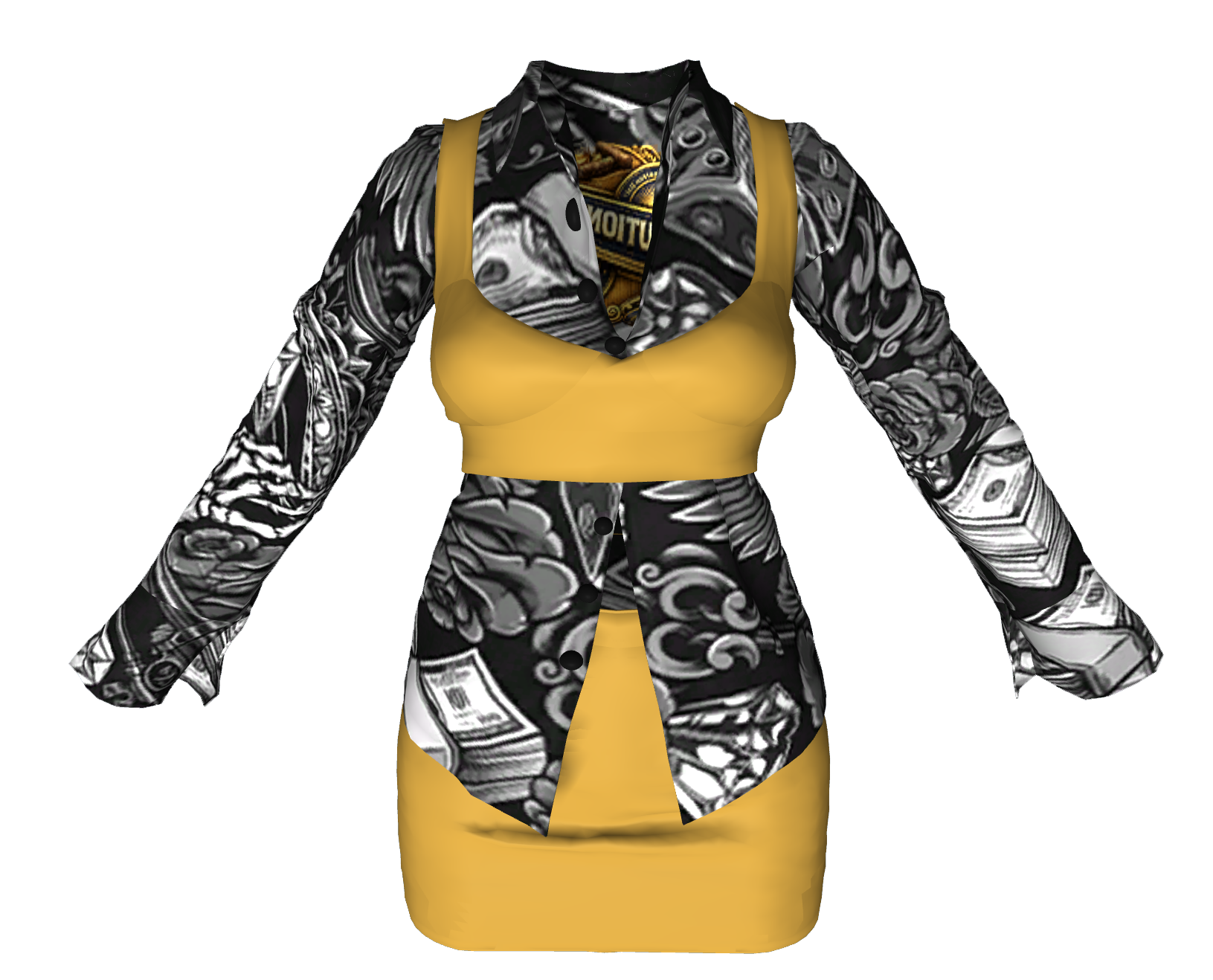 3eb64d3ef83e896fde4dffedc02d4f26e53bbc86.png