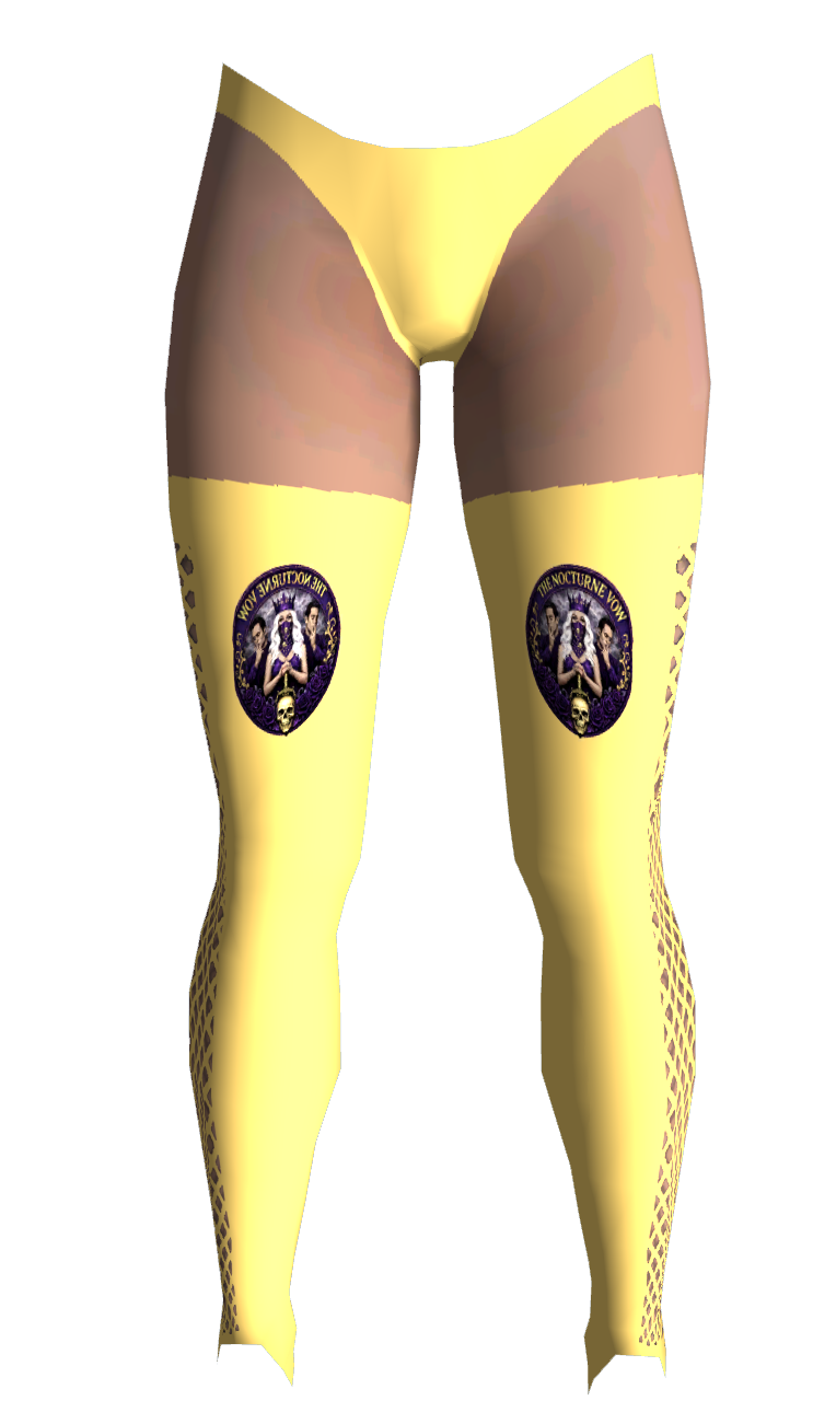 3ebbcc8a20f1f87fc14f143875b3515ebd76bf4a.png