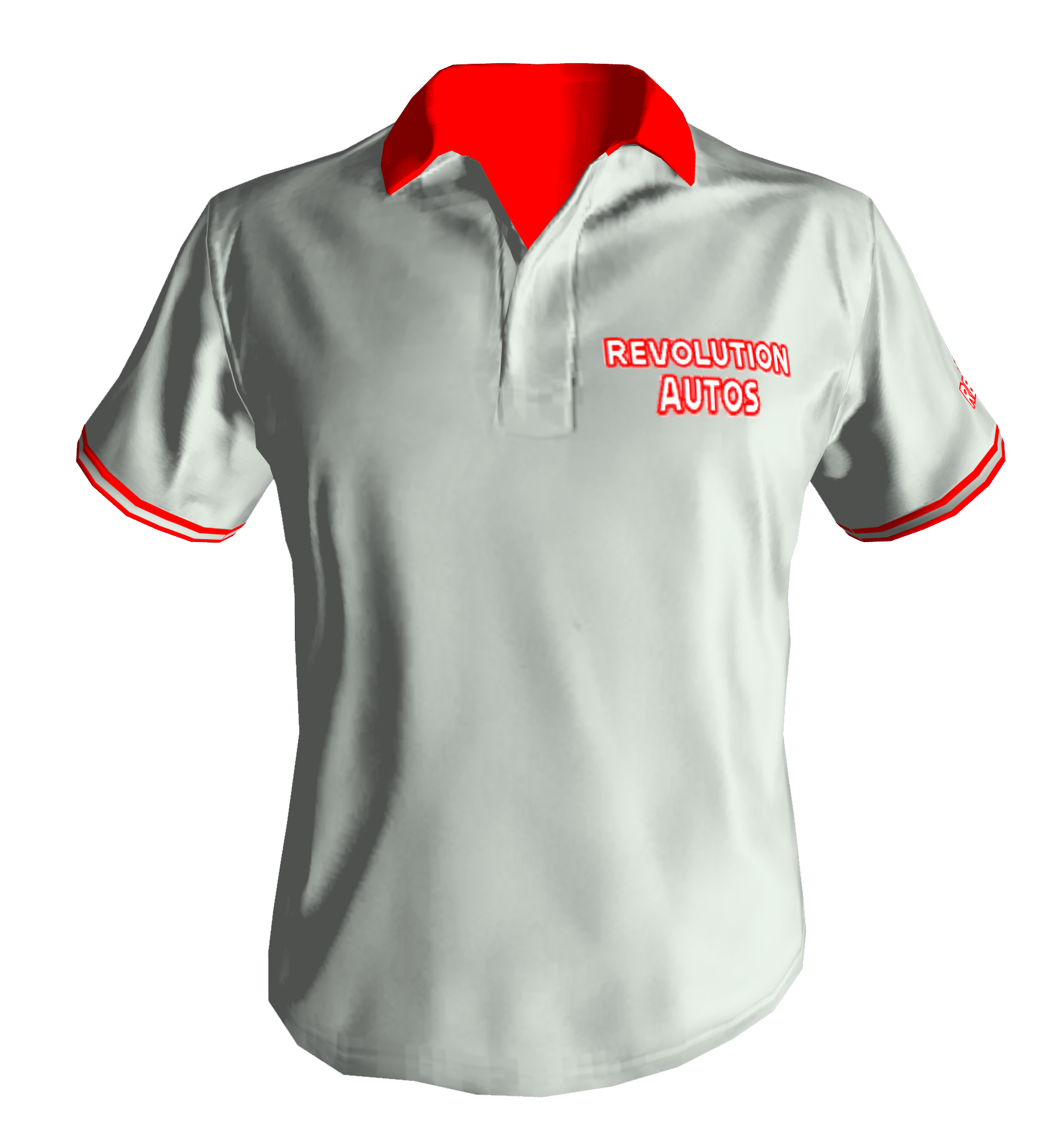 3ec4944b0283a8253c0090e0d7f33c0a32ae7a3e.png