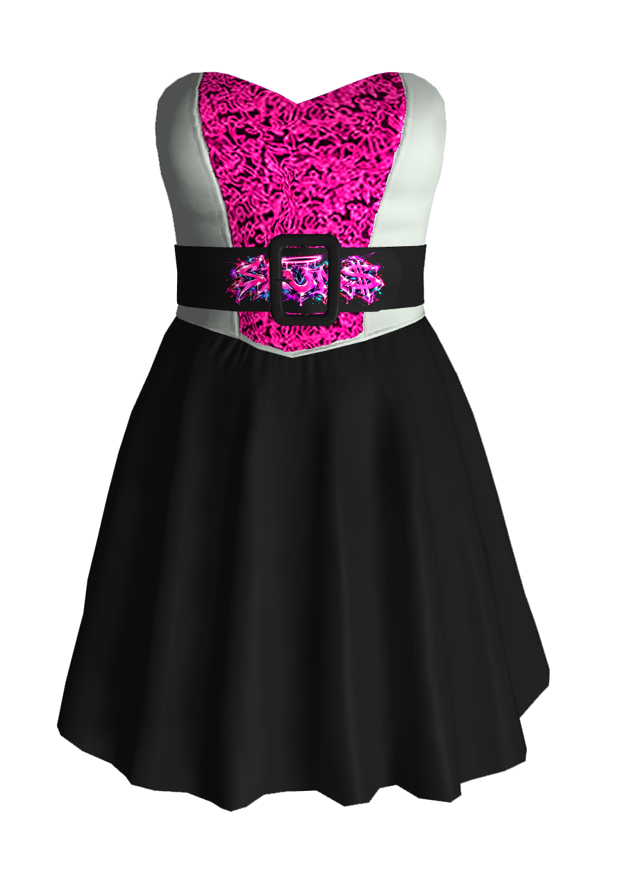 3ec75f695689ae07c155736163e11aa36bcf9e39.png