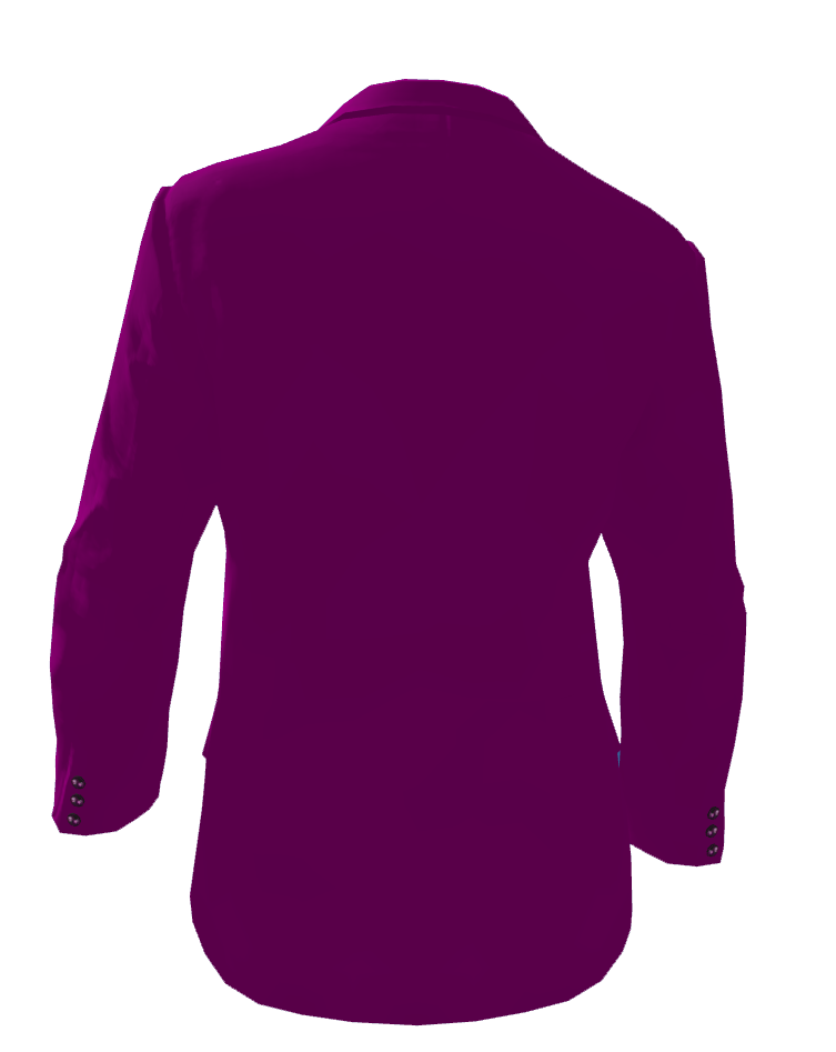 3ed36b852fb497424518115ae267b025118493f6.png