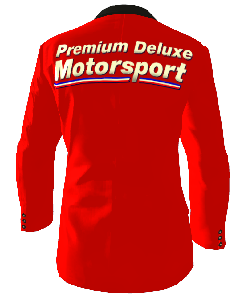 3ed5ac3540aa337633b8ba6e712f844d4666aed5.png