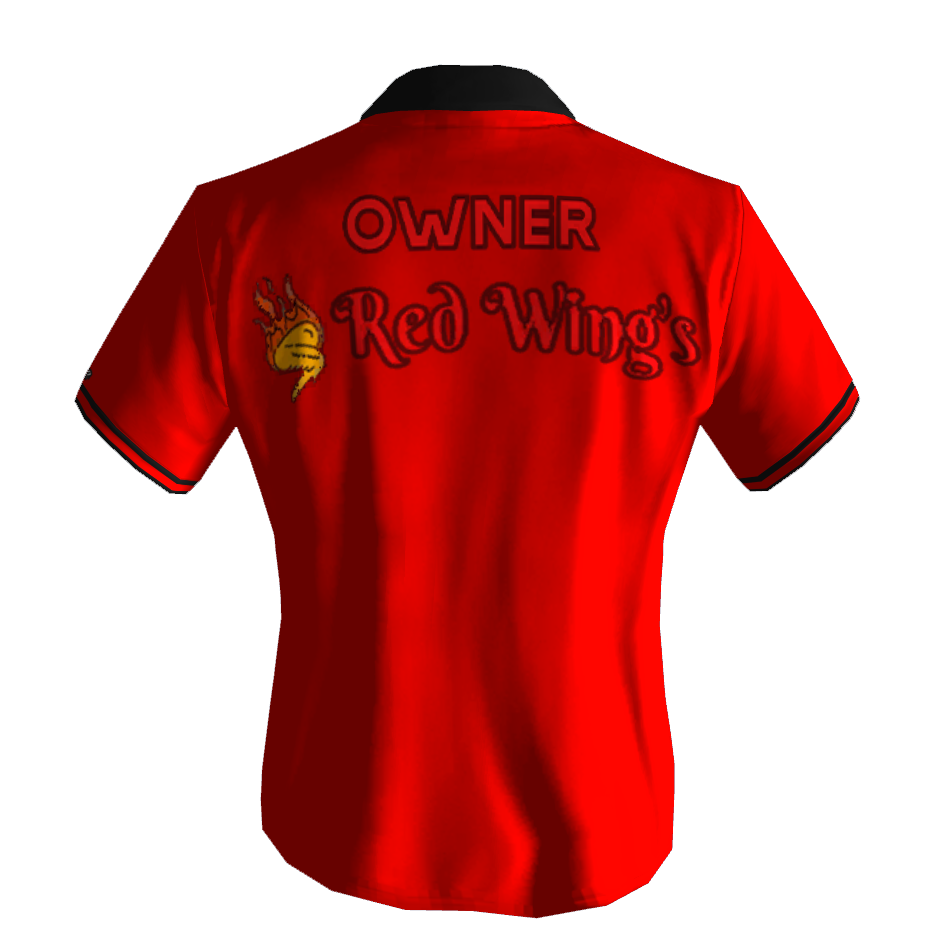 3edfb58d81e2485ee1520295f1e10c9cd3b60325.png