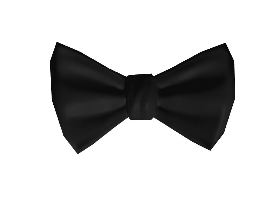 3f0079d450ae20b77546ee33b97b16c806a85c12.png