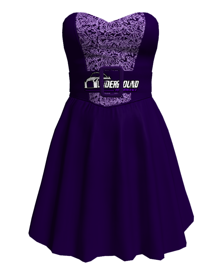 3f045112f26b45bfe652604da47815d28a95fde4.png