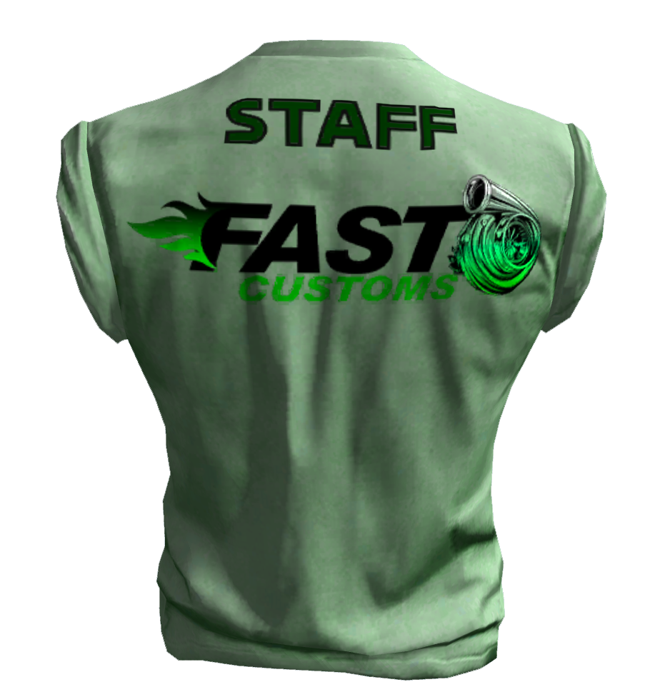 3f07241172e93d600f0d87c398ed3756ea63289b.png