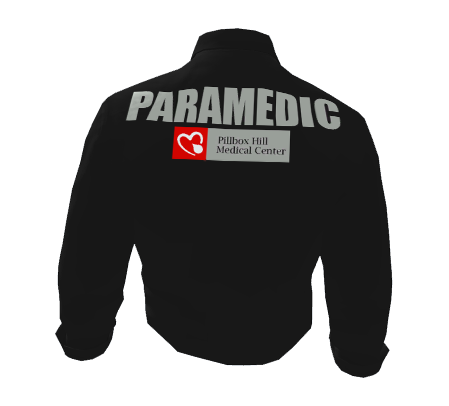 3f0af7f1e9ddddd1f2a80feb4526ab1e26979bc8.png