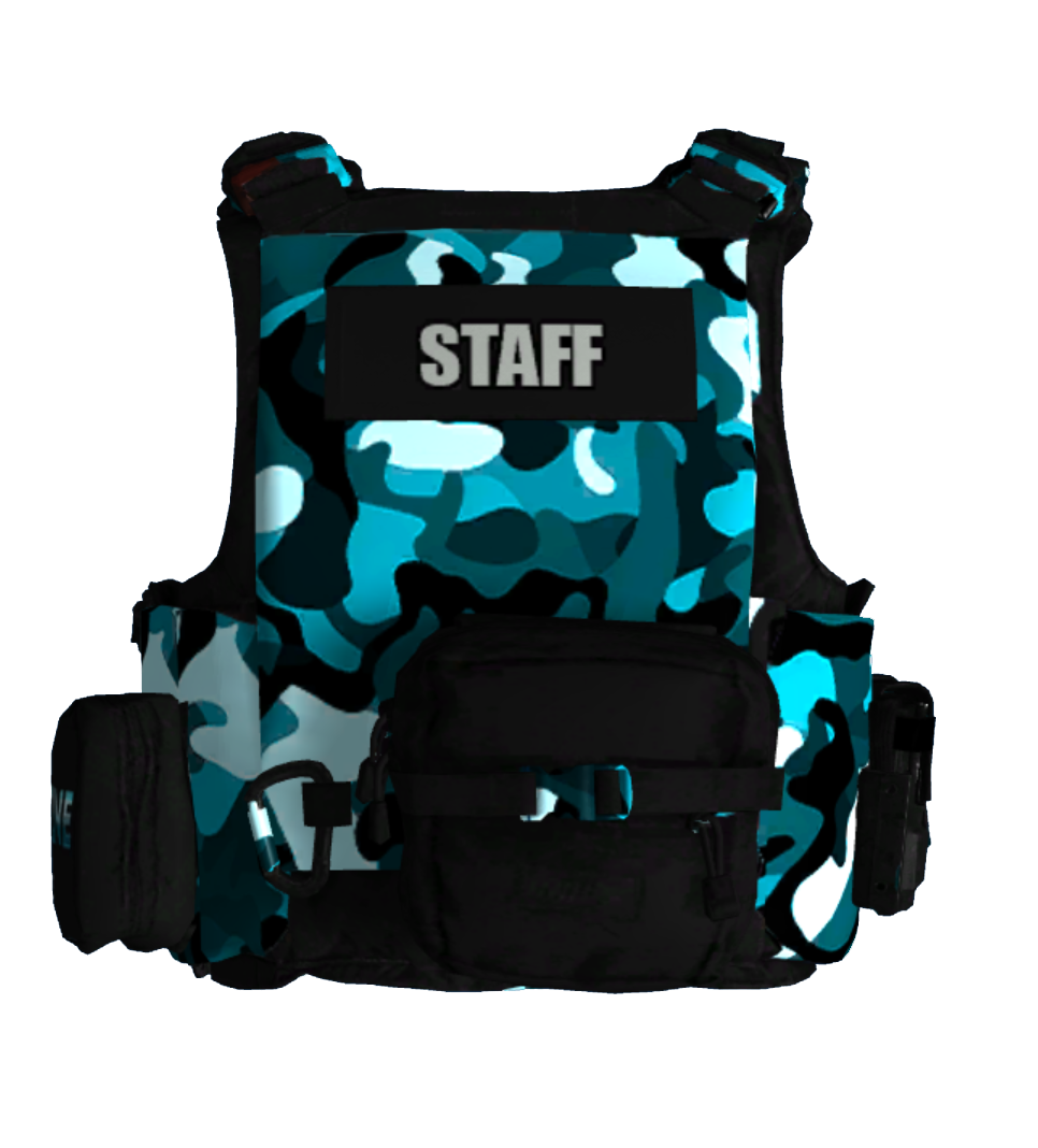 3f11b95666ce3cefa2c367c0f5877cb6a07a9b69.png