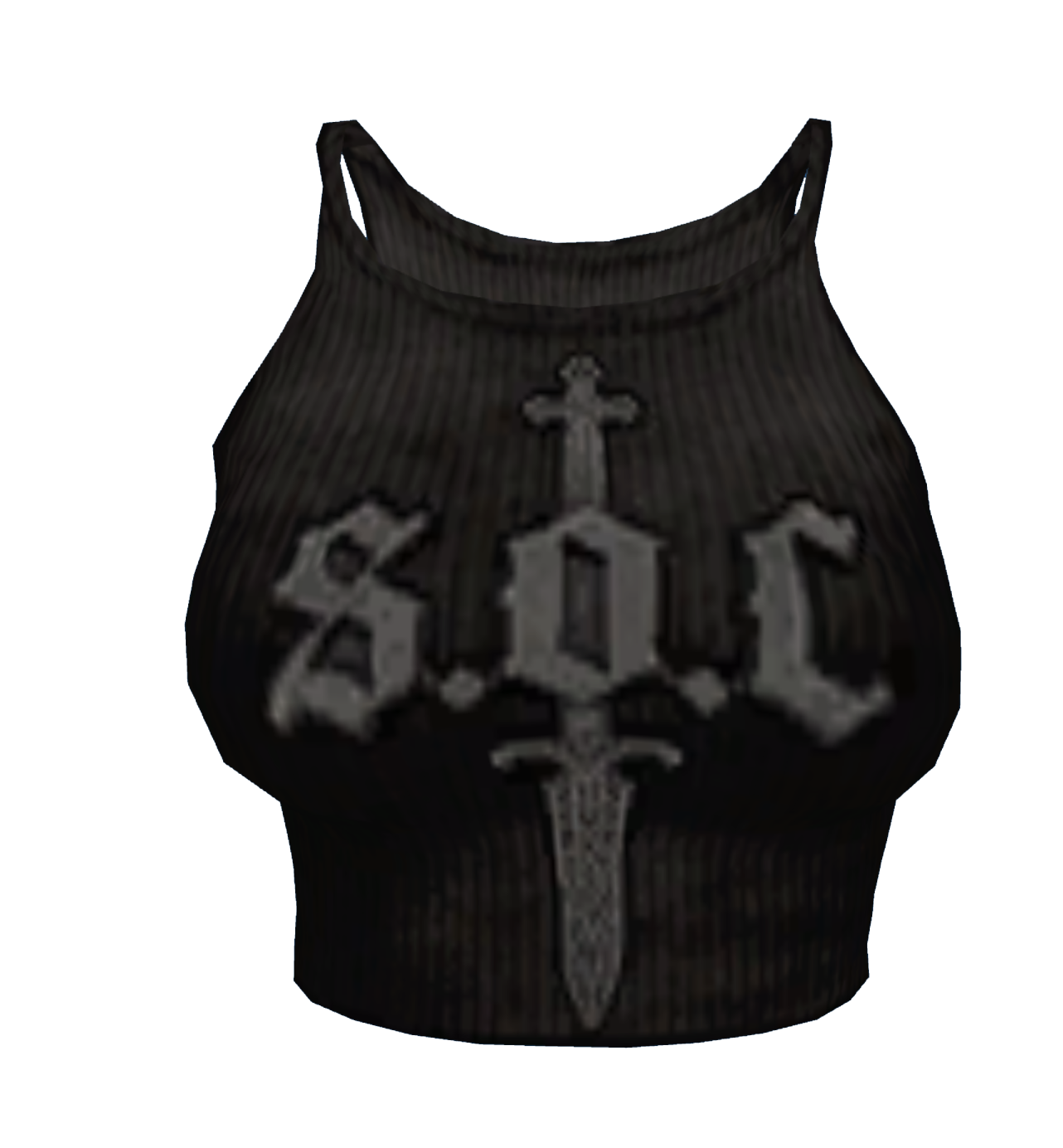 3f1f27c9bfadfc746f60e0cc8fa5b5791d401556.png