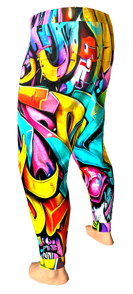 3f2bb9a174dcd6cc7272cc0c8a246337d6912491.png