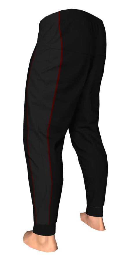 3f2f4cb1f0699c63e70d99d9a0a2042923977766.png