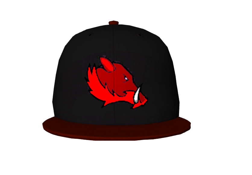 3f32c1ff0a5c432ae7ba7892367126e9c3dd5c78.png