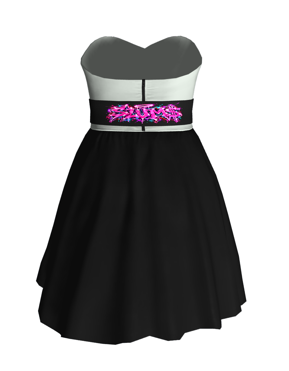 3f36402d0c30815514b3c14fab97e117d3963090.png
