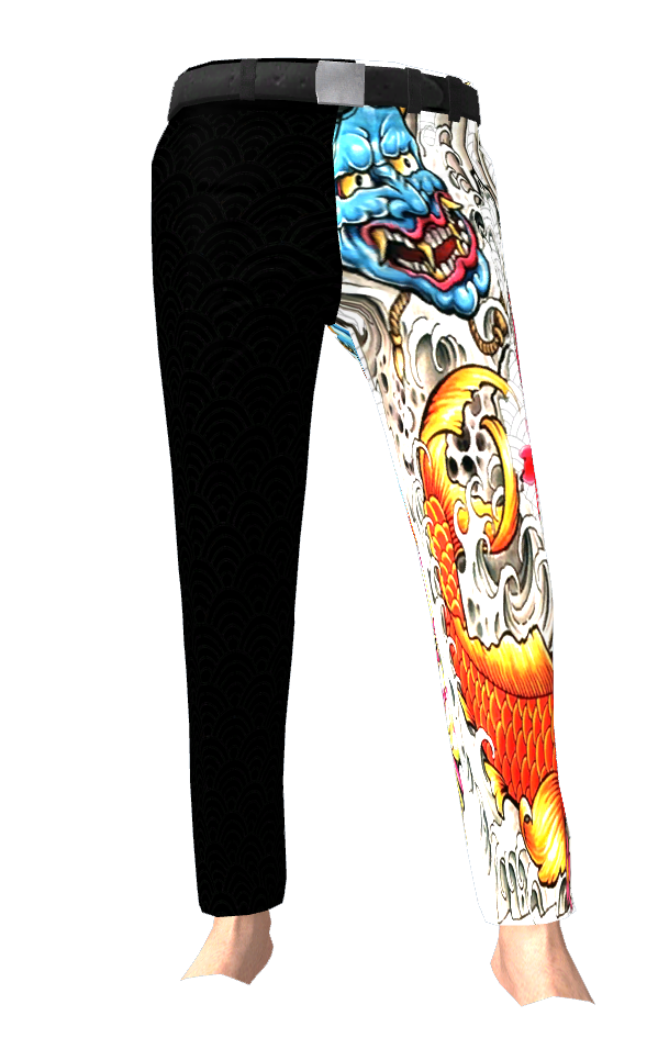 3f36a0a3510f208ba8331ab2a40360c2fe006251.png