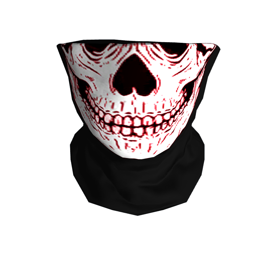 3f39c4f7314f7cbd2caa1b5b98e306088fdab20d.png