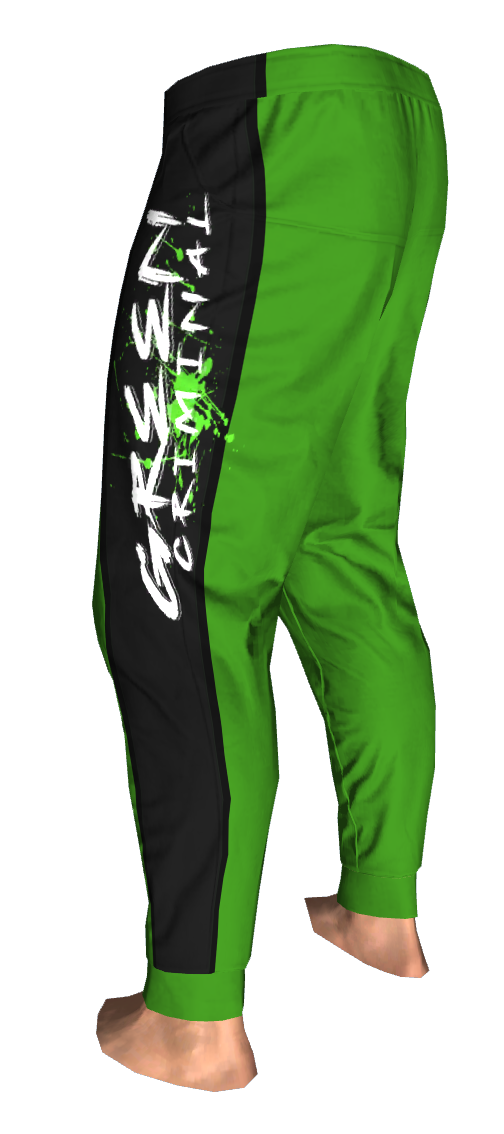 3f51720d38700d8ce00bdb32198af882c0541914.png