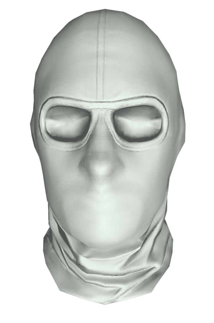 3f59664d9ea9565b7e00264f53b853d08183f211.png
