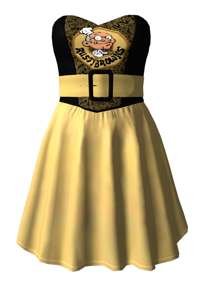 3f620c0091178d4de6b2ac5c4bde1abf67d9dd22.png