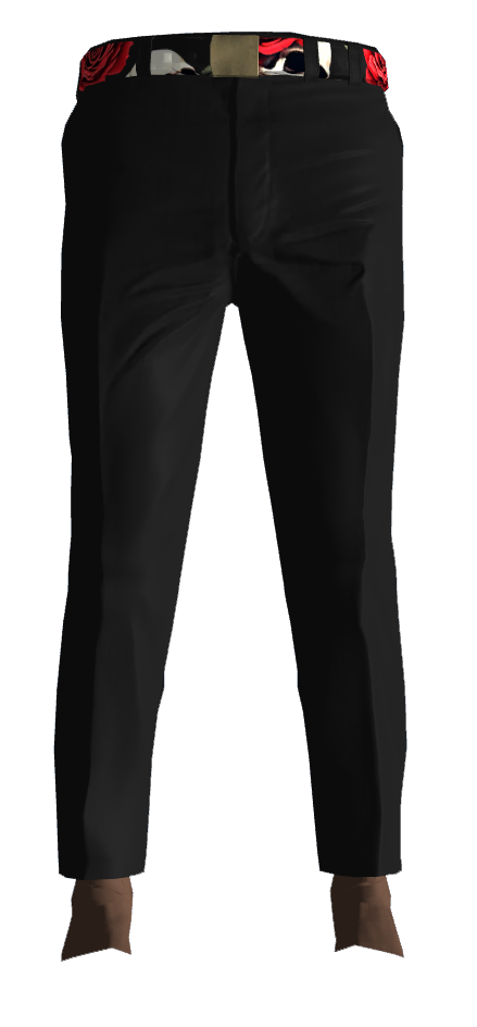 3f637801d5143e720d3ab73b4be8c013c8a1b2ed.png
