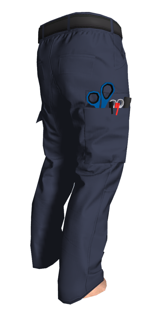 3f654a8b9a888dfdd3568ef4dabae8ec8421e835.png