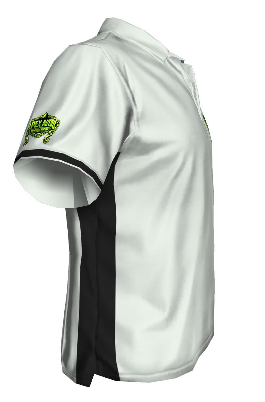 3f690908bf0d64071635bddf4585cba15c6f7270.png