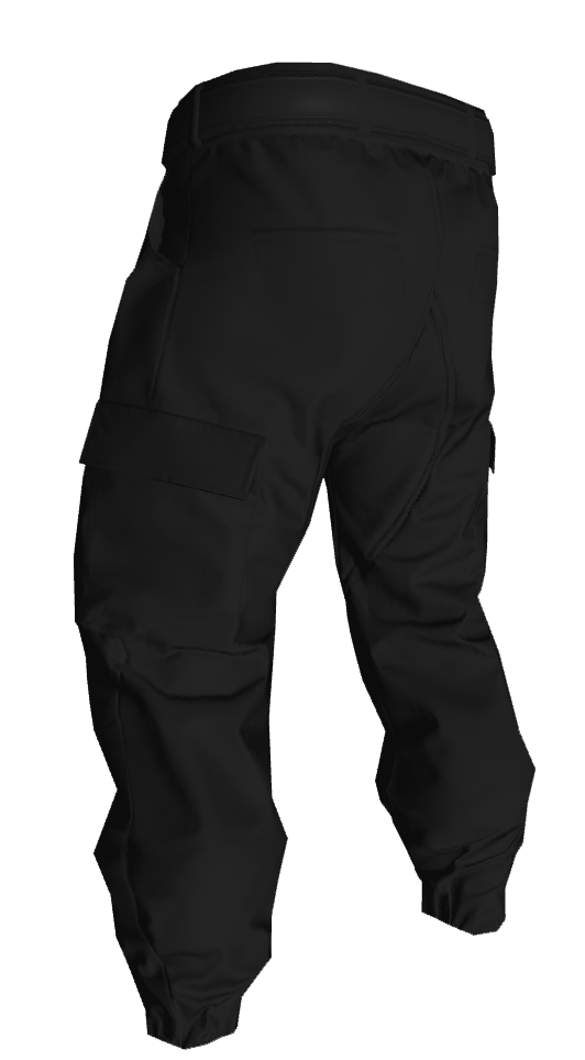 3f6b836935a3a4f57347dd7ff80ed112dc4e817d.png