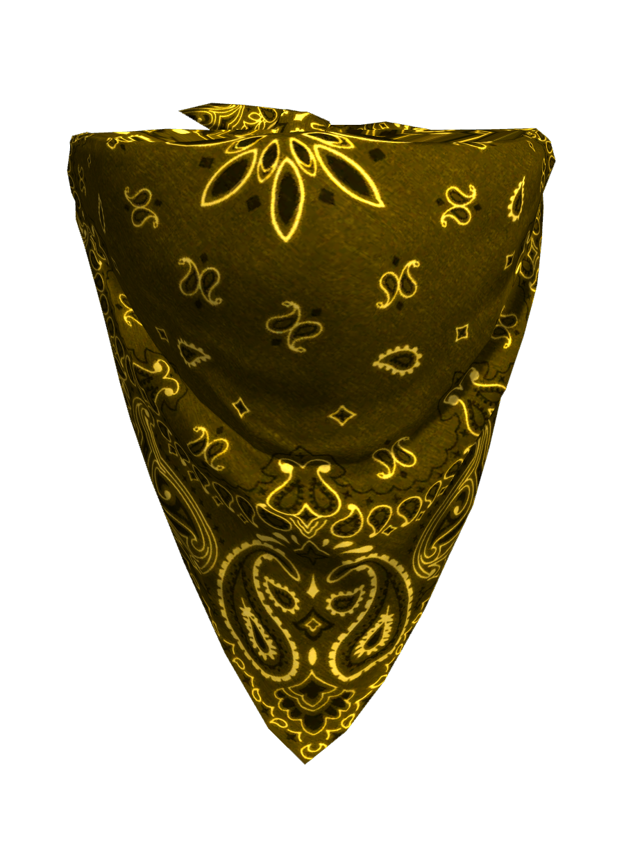 3f70632ab830cf8e2e03de7348f040dcfaba885b.png
