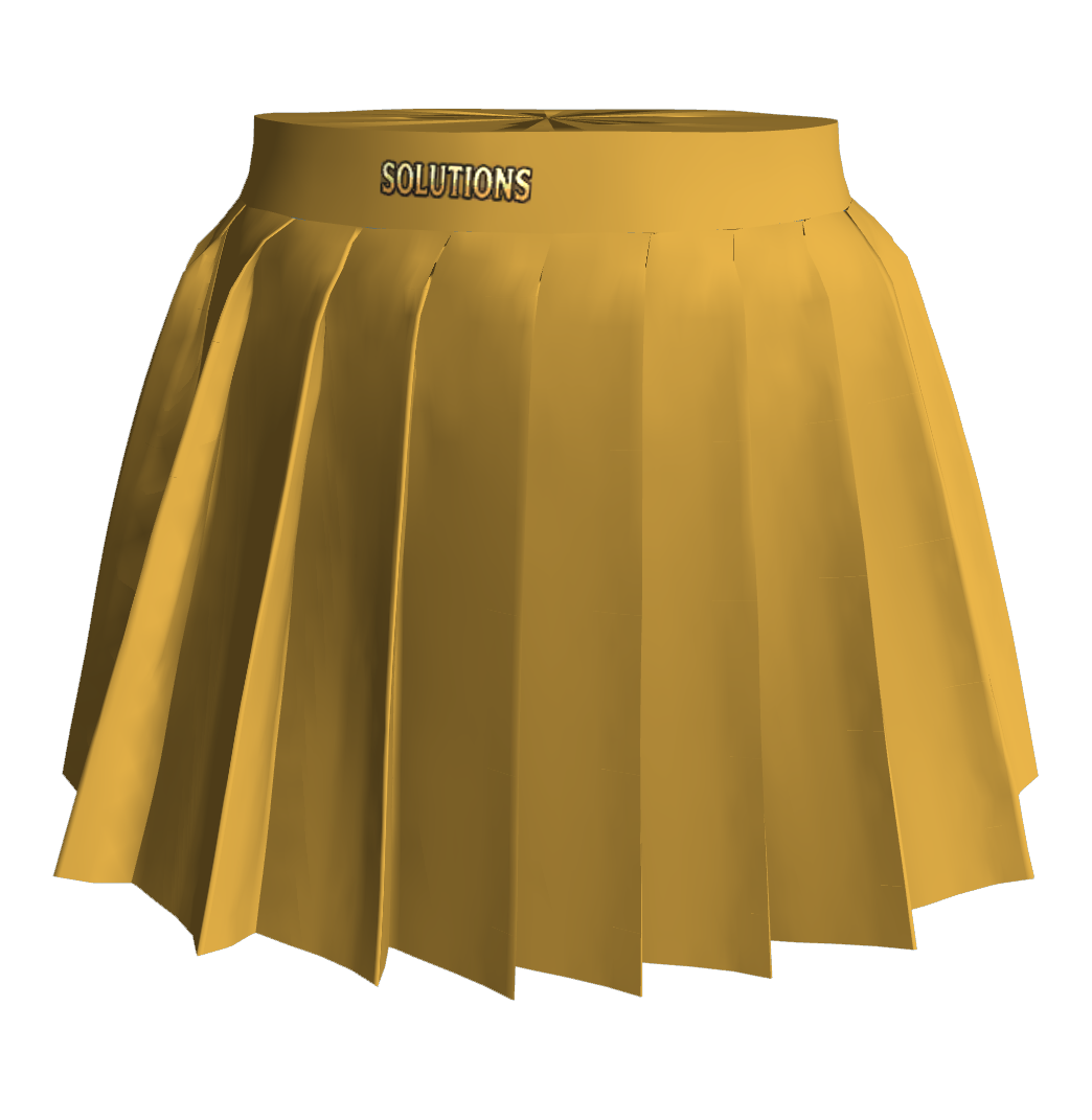 3f76d6e9f92436c26ef23ff517a3ac5686b28ed5.png