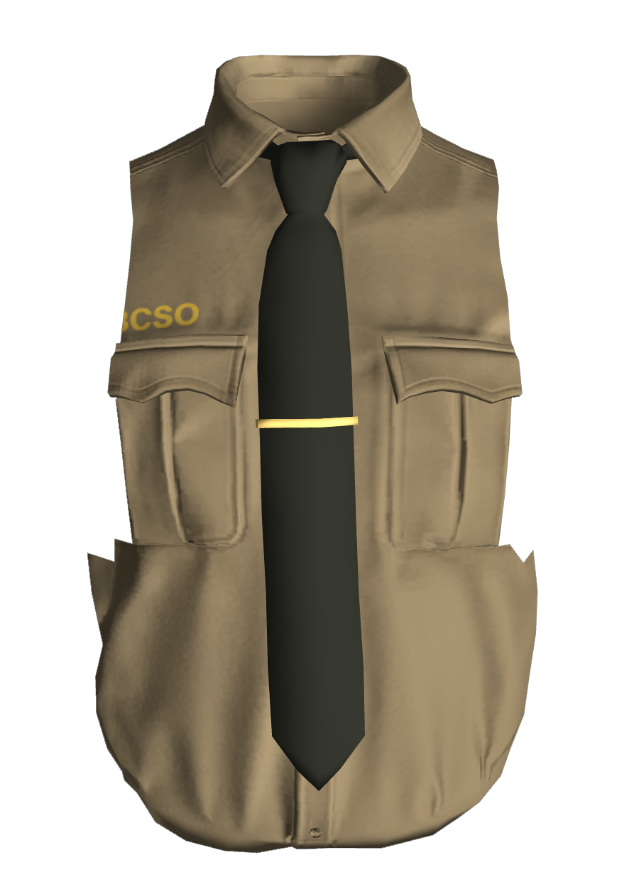 3f792c5ba214a982cc5c5e8120db1e992fe9792e.png