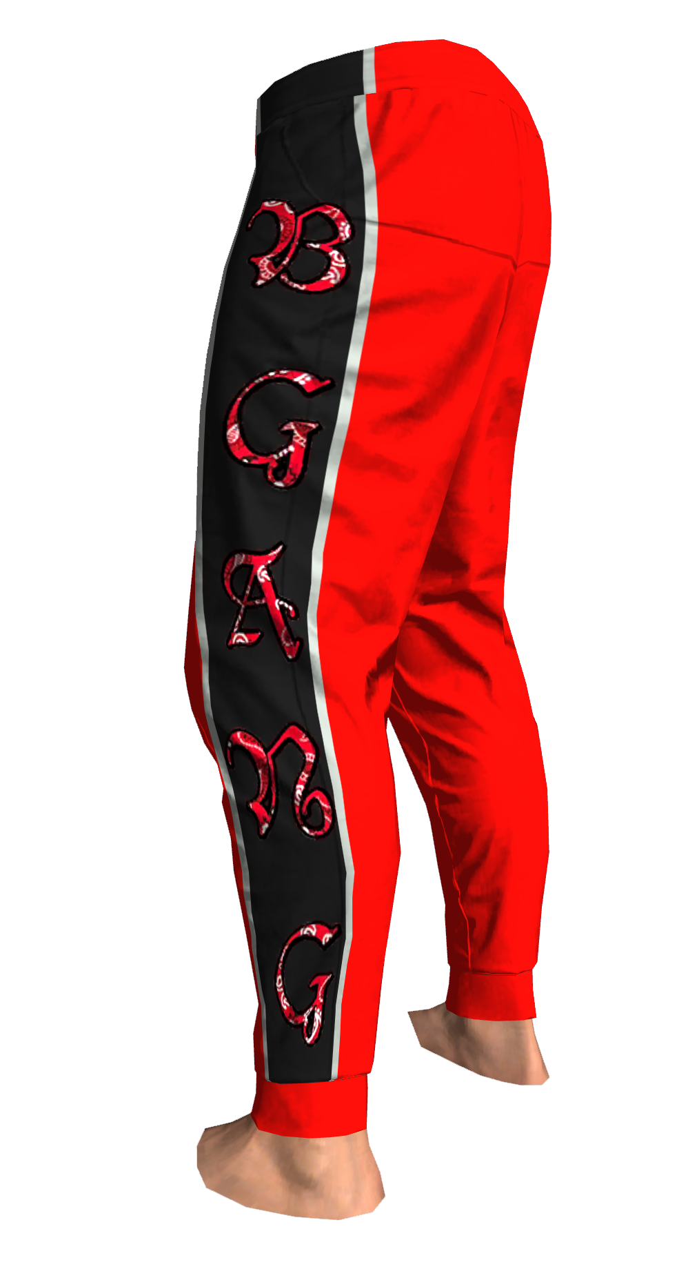 3f7a7736ba26cb662ffb0aa253c8bb4845004188.png