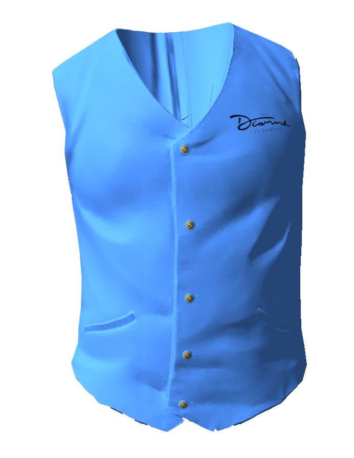 3f7ec6cf675ad22e08128da38aa9b0750b1b53a2.png