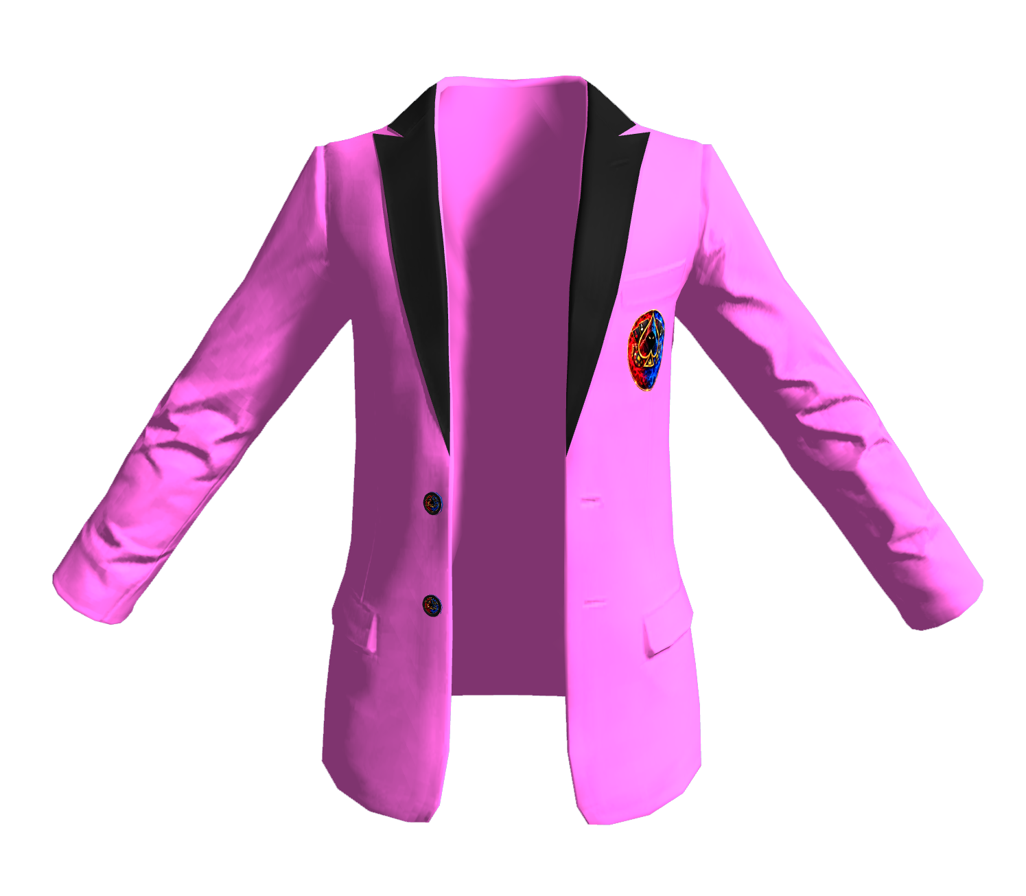 3f810434ee2f6b4040be66cd0250cc3e8e64b3d4.png
