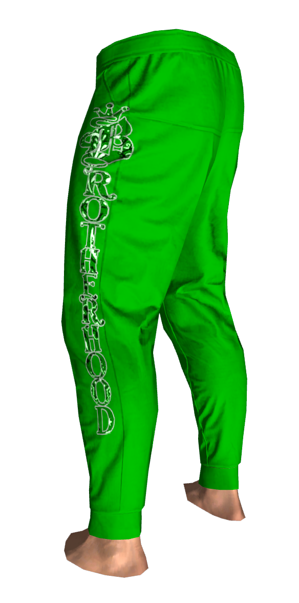 3f871e79d05b225d6cb4c925fe5bed68a72cfc8f.png