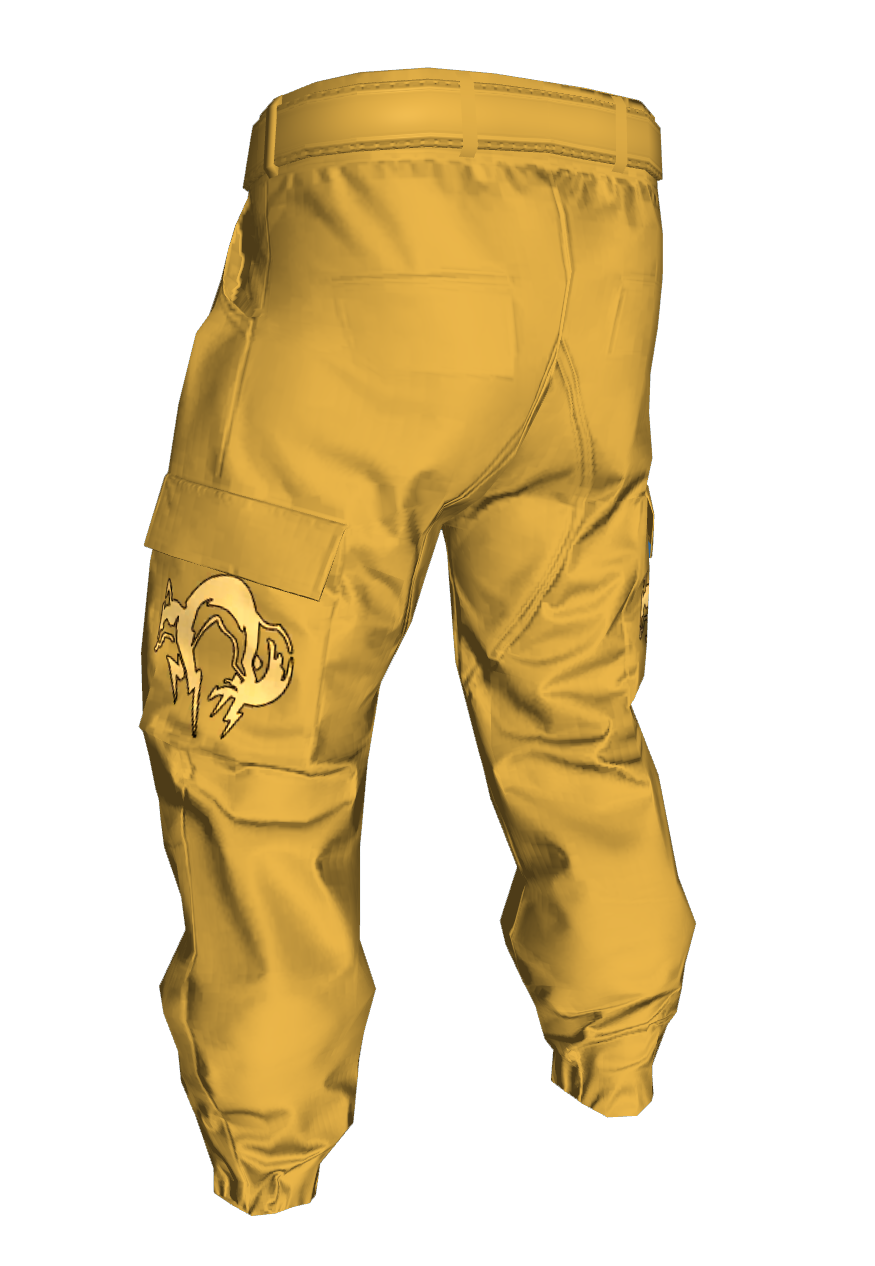 3fa74acf88d19b6818024c157e207ec6f1d8e880.png