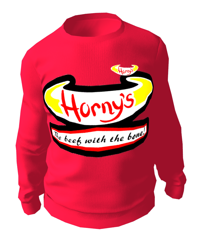 3fbe619883845a3e6eba588fbdf518cca90affcf.png