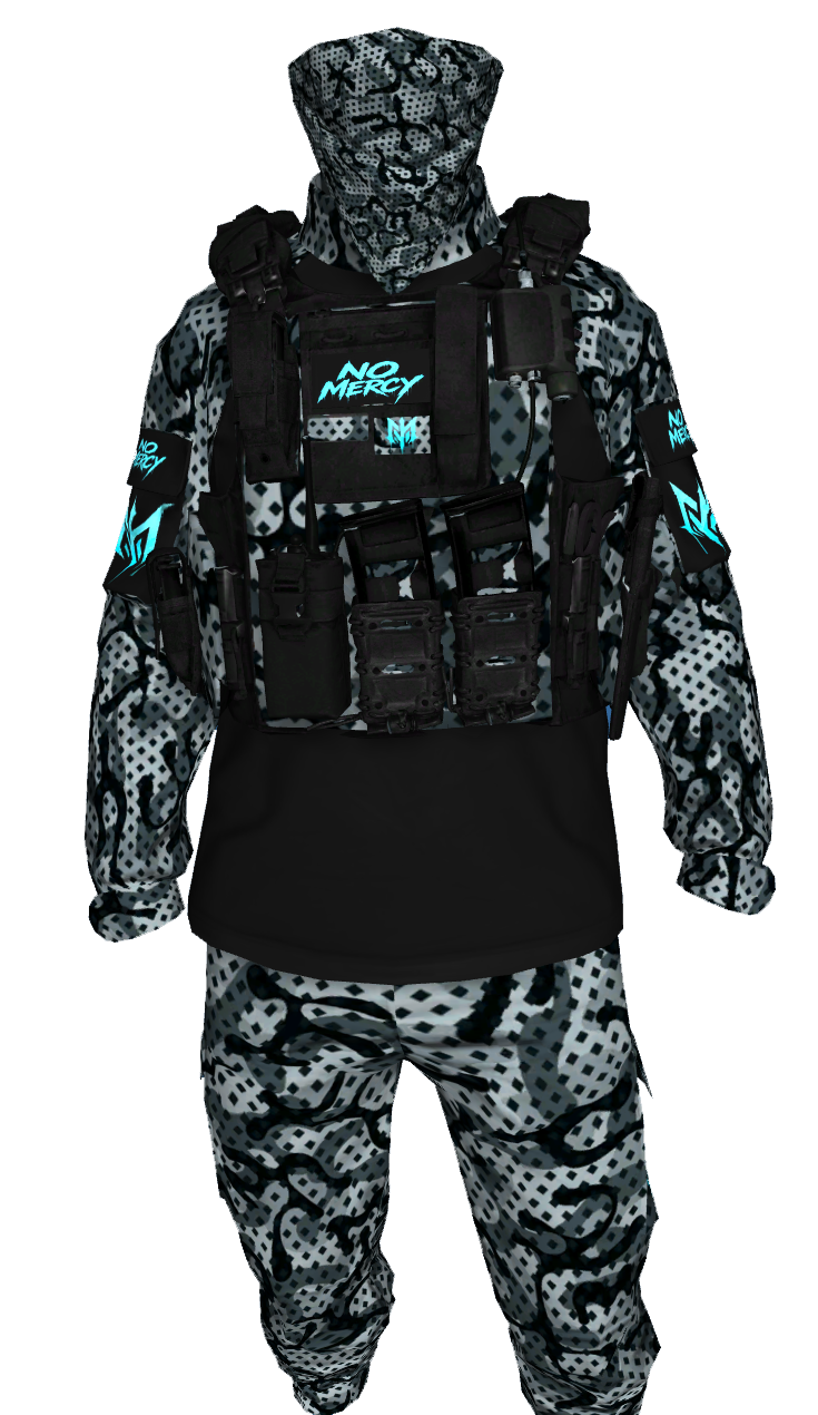 3fbf31b1fb71b1ee264d16c120fae92395f56558.png