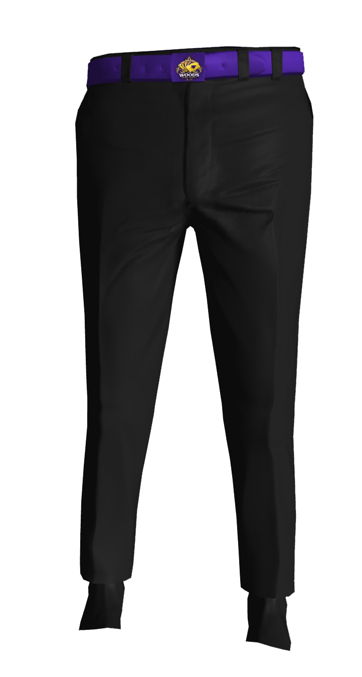 3fc26c16188c66c9f34e5569206315a5fc07352e.png